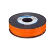 Filament do drukarki 3D ABS Ø 2.85mm 750g Pomarańczowy BASF