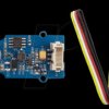 101020078 Arduino - Grove air quality sensor v1.3, MP503