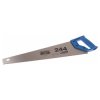 Bahco 244-22-PRC Hardpoint Handsaw 550mm (22in) Fine Cut