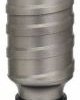 Koronka do drążenia Bosch Accessories Bosch SDS-max-9 - Kernschneider - für Beton, Mauerwerk, Kalkstein 2608580519 1 szt