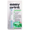 Easy Print Sn965Ag3Cu0,5 pasta lutownicza SMD 1,4ml