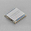 RFM95CW 915MHz LoRa Module [Discontinued]
