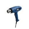 Hot Air Gun R1600 UK