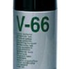 V-66 Lakier izolacyjny (200ml)