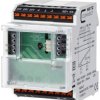 Metz Connect 11056170 Jednostka zasilająca 24 V/DC 700 mA 16 W Content 1 szt.