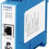 Konwerter CAN Ixxat 1.01.0086.10200, CAN Bus, Ethernet, 24 V/DC