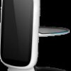 T11 DinerBot T11 - service robot, incl. advertising board