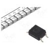 TLP2355-E-T
