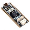 Pimoroni Pico LiPo - płytka z mikrokontrolerem RP2040 - Pimoroni PIM560