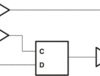 Single D-Type Latch with 3S Output | DBV | 6 | -40 to 125