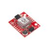 SparkFun Qwiic GPS Breakout - XA1110 - moduł GPS