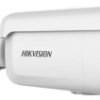 KAMERA IP HIKVISION DS-2CD2666G2HT-IZS(2.8-12mm)