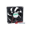 Wentylator 92x25 24V ME92252V1-A A99 vapo 2.1W 87.5m3h 34dB