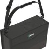Torba narzędziowa długość 480mm Wera Skrzynka narzędziowa 480 x 350 x 185mm