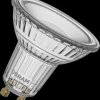 4099854456978 Superstar PAR 16 GU10 LED lamp, 6.9 W, 650 lm, 2700 K, dimmable