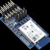 410-214 Pmod BT2: Bluetooth interface