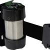 VISO RW20BK System zamykania pasków Długość paska/łańcucha (szczegóły) 2,1 m
