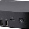Asus Mini-PC 90MS02X1-M001Y0 Intel® Core™ i7 i7-1355U 16 GB RAM 256 GB SSD Chrome OS 90MS02X1-M001Y0