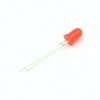 LED-AL-30R-D00300-60