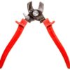 Nożyce Do Cięcia Kabli Z Blokadą Rc_15S