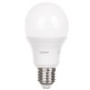 Żarówka LED VALUE CLASSIC A 75 E27 10W 1055lm 2700K 827 FR non-dim 4052899971028