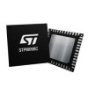 STPM098C-TR Automotive Dual Digital 8-phase Controller with PMBus