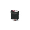 Wtyk z ochroną przepięciową typ 2 - VAL-MS 350 VF-RW ST - 1050280