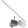 Termostat z kapilarą piekarnika 50-299C/950 AMICA EGO Oryginał