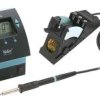 Stacja lutownicza WD1000T /Weller/ RoHS