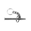 U.FL Plug Extraction Tool with KeyChain