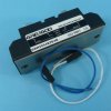 GDH-25048ZD3 3-32VDC 250A/480V ELEKTR