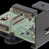 DDP01 DisplayPort 1.2 for Shuttle box PCs