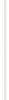 tuba LED Philips LED 8720169205000 G13 20 W biały 3700 lm