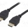 HDMI.HE340.020