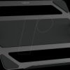 BP0203 Laptop mount VESA adapter for monitor stands