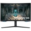 Samsung LS32BG650EUXXU 27
