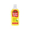Rustins SUGS500 Sugar Soap 500ml