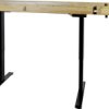 Holzmann Maschinen WB210ELIFT_230V Stół stolarski