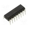 55ISQ203