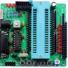 8052 development board Kit