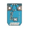 Wzmacniacz antenowy TV SWA-9009 MT099 MONTIS