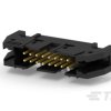 TE Connectivity 5102159-3, 1 szt.