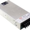 Zasilacz MEAN WELL HRP-450-48 48 V/DC 9.5 A 456 W