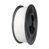 Devil Design PETG Filament 1.75mm - 5kg - Wit