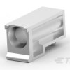 TE Connectivity 1-1469492-1, 1 szt.