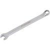 Sealey CW02AF Premier Imperial Combination Spanner 5/16"