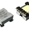 IFBT Surface-Mount PoE Flyback Transformers - 6 W, 13 W, 30 W
