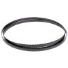 Draper 25767 Skip Bandsaw Blade 1785mm x 3/8" x 6