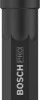 Bosch Accessories 2608522562 2608522562 Nasadka do klucza udarowego Końcówka wkrętaka 1/4