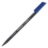 Staedtler 326-9 color pen Noris 1 pcs